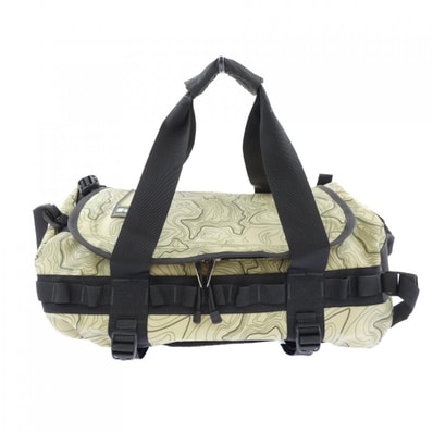 ザノースフェイス THE NORTH FACE BAG