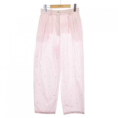 シャネル CHANEL P76233V68306 パンツ