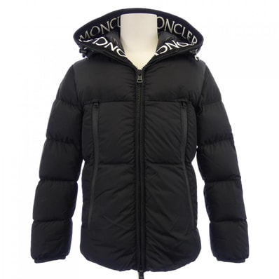 モンクレール MONCLER MONTCLA ダウンジャケット