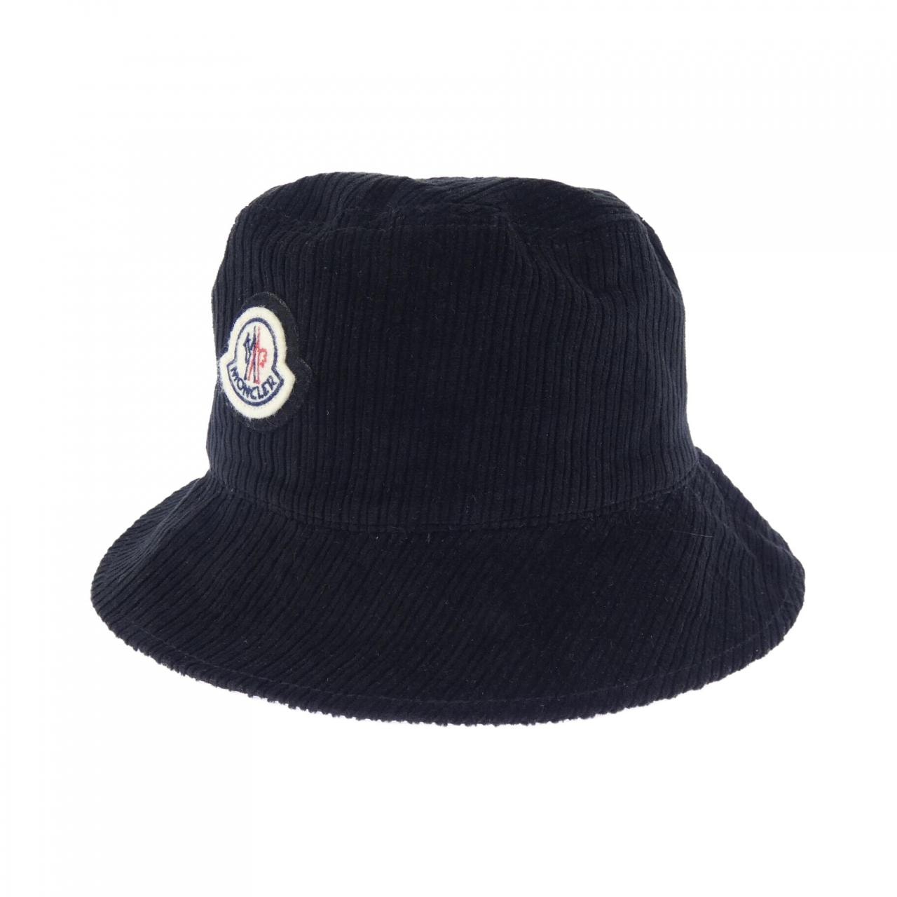 モンクレール MONCLER H20913B00035 596E3 ハット