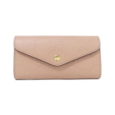 【未使用品】グッチ 772791 AAC1Q 財布
