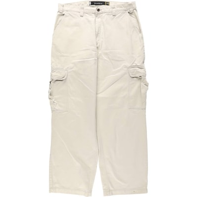 古着 リーバイス Levi's SILVER TAB シルバータブ KHAKIS チノパンツ メンズw36相当/eaa664101