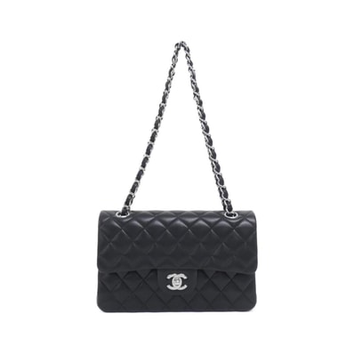 シャネル 1113 ショルダーバッグ