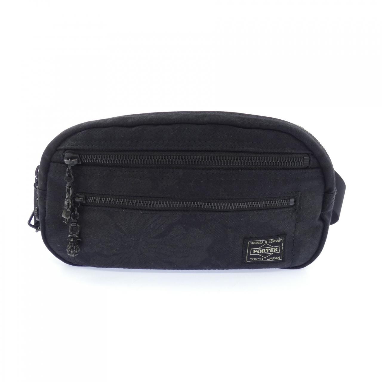ポーター PORTER BAG