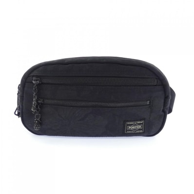 ポーター PORTER BAG