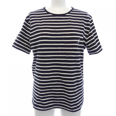 サンローラン SAINT LAURENT 653949 Y36DK Tシャツ
