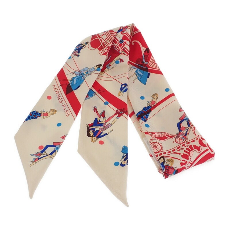 検索 | スニーカーダンク