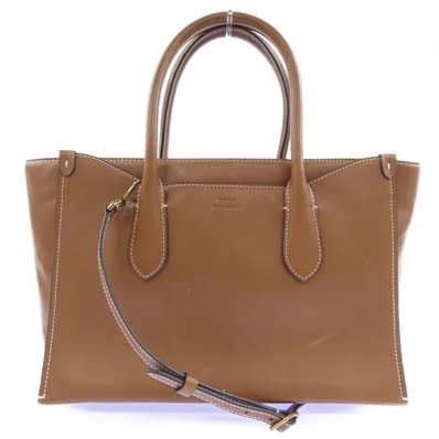 ラルフローレン RALPH LAUREN BAG