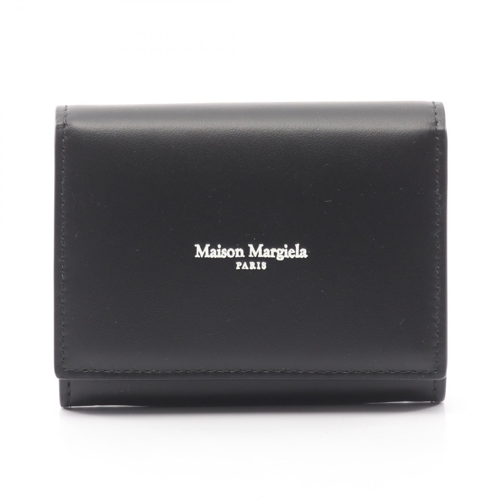 マルジェラ　財布 メゾン マルジェラ 財布 | 通販・相場はスニーカーダンク