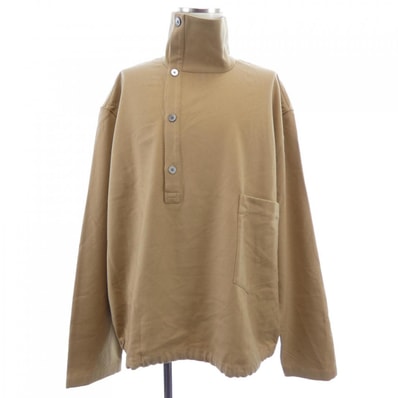 エルメス HERMES *32-5622 トップス