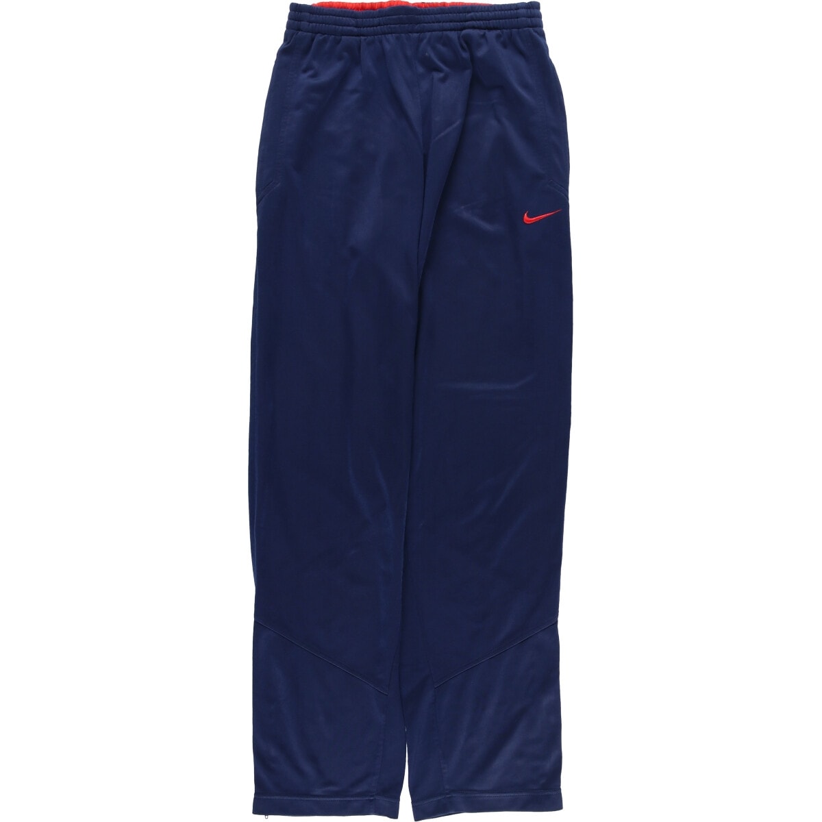 古着 90年代 ナイキ NIKE ジャージパンツ トラックパンツ メンズS相当 ヴィンテージ/eaa573813