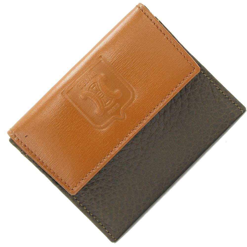 セリーヌ コインケース 220610016