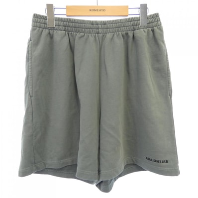 バレンシアガ BALENCIAGA ショートパンツ