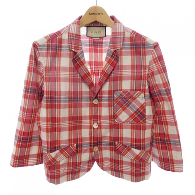 グッチ GUCCI ジャケット