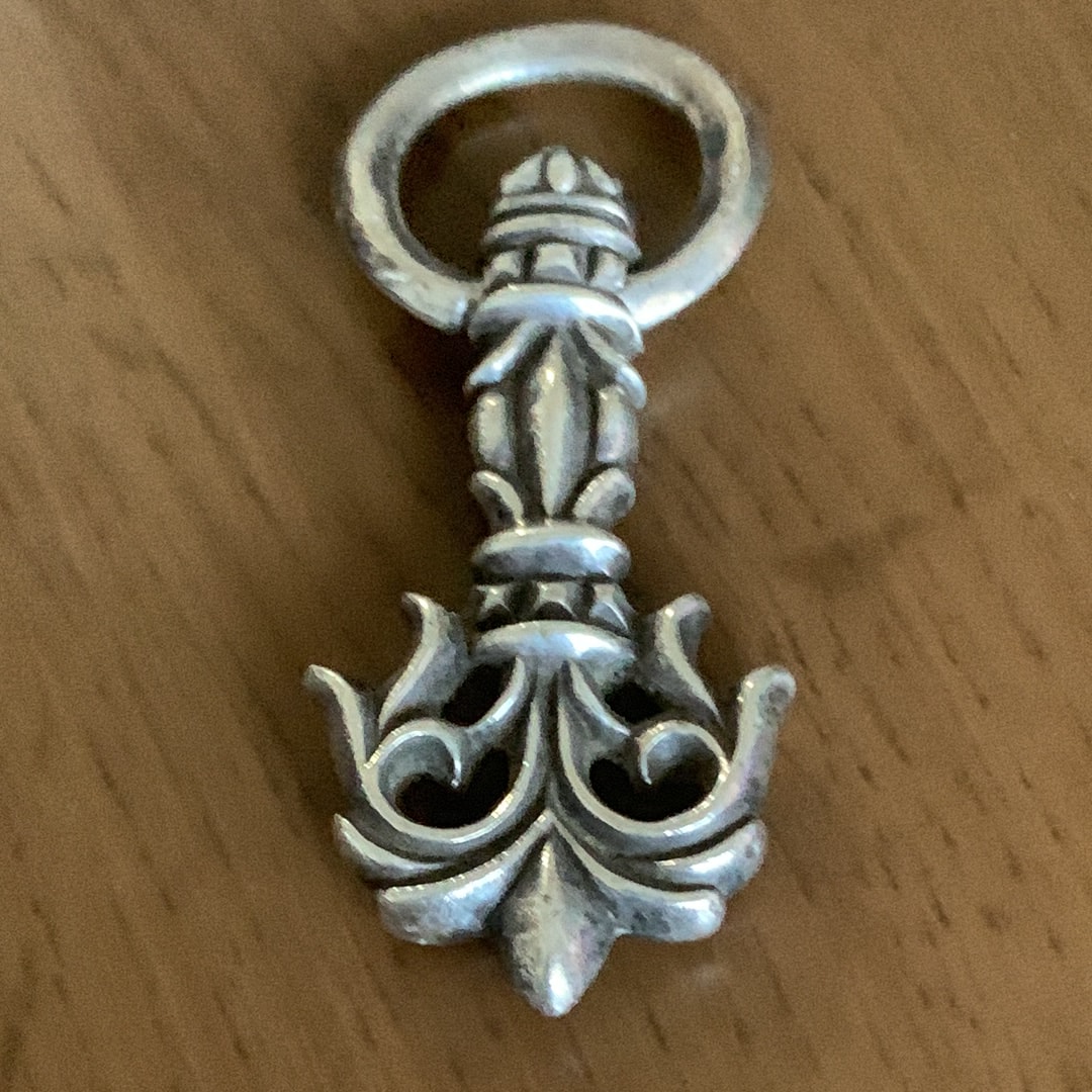 SOL soonerorlater GuruGuru Necklace 