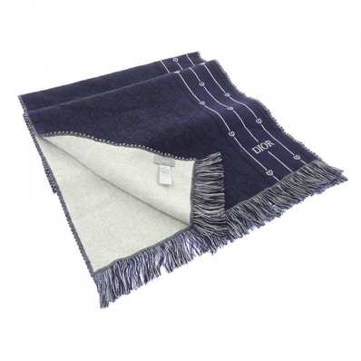 ディオール DIOR 21C0001A0606 MUFFLER