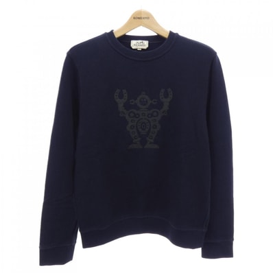 エルメス HERMES *11-5742 スウェット