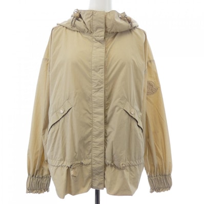 モンクレール MONCLER ALBIREO ジャケット