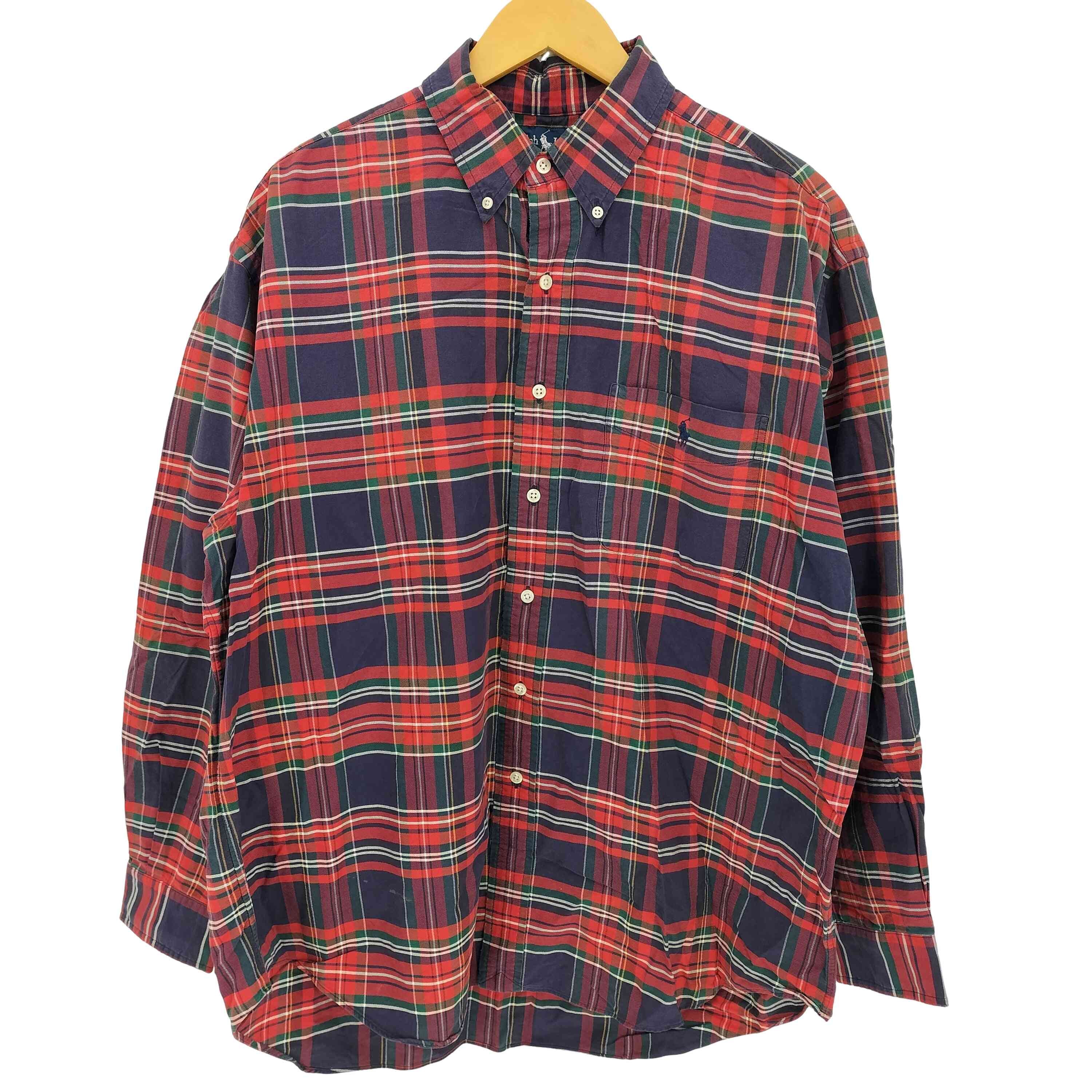 TTTMSW Zip Up Shirt 
