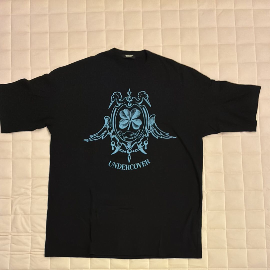 UC2B1891-1 Crest Logo