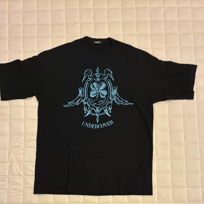 UC2B1891-1 Crest Logo