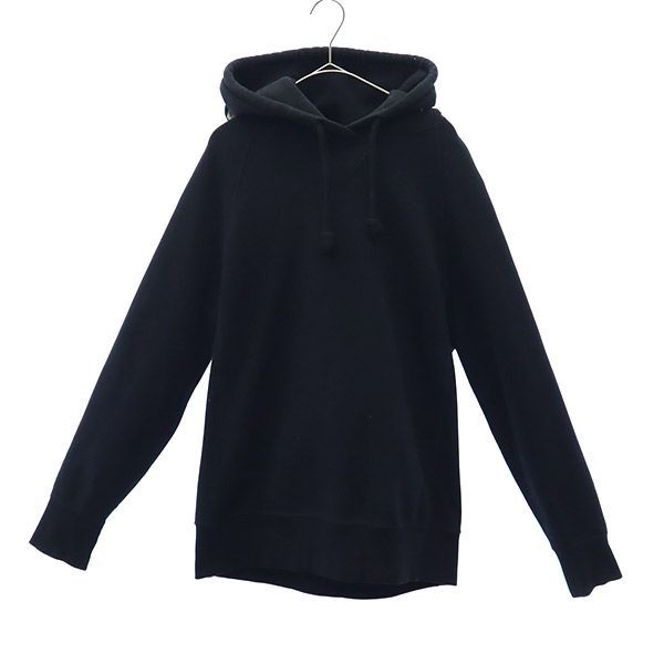 Levi's 長袖 スウェットパーカー