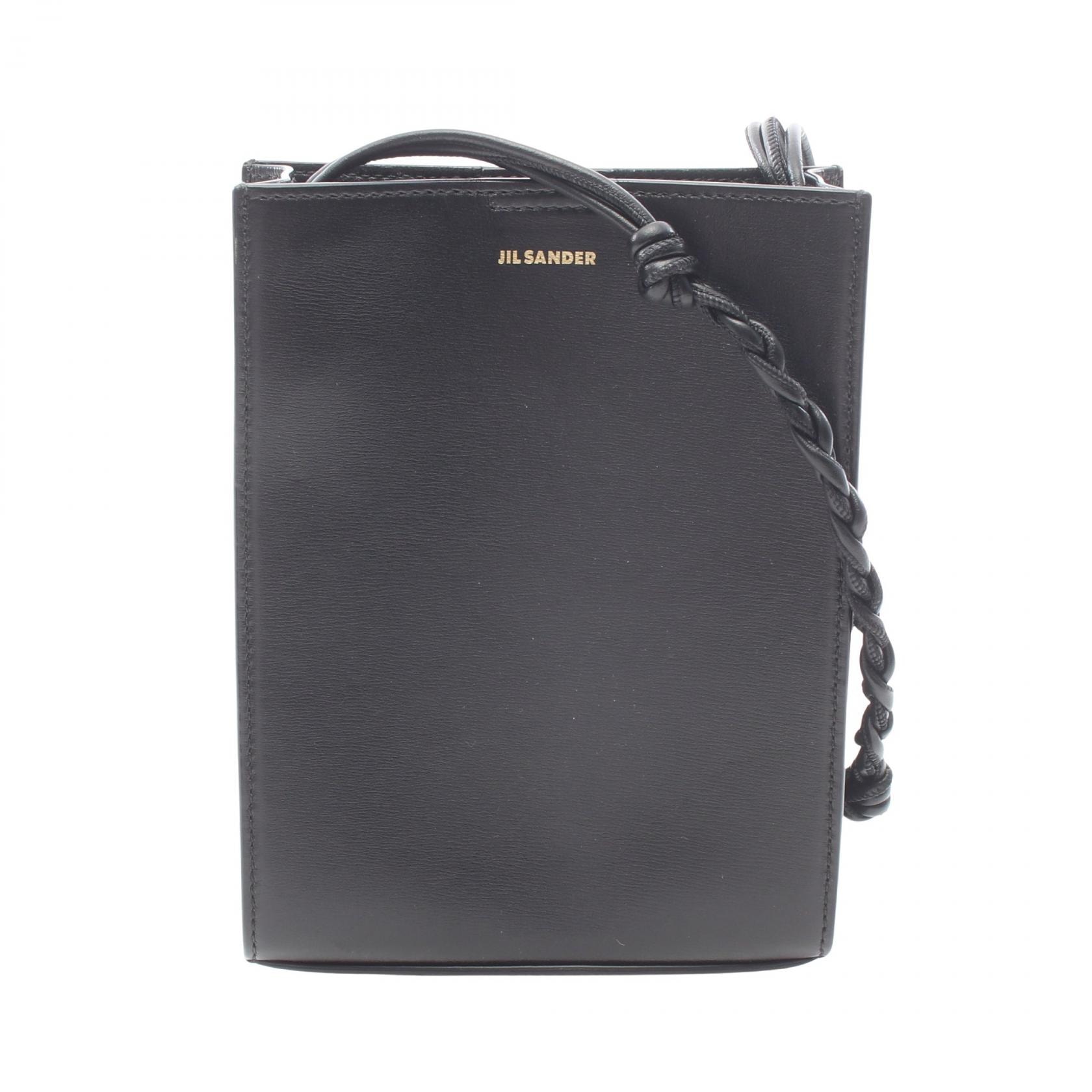 ジルサンダー JIL SANDER 【中古】