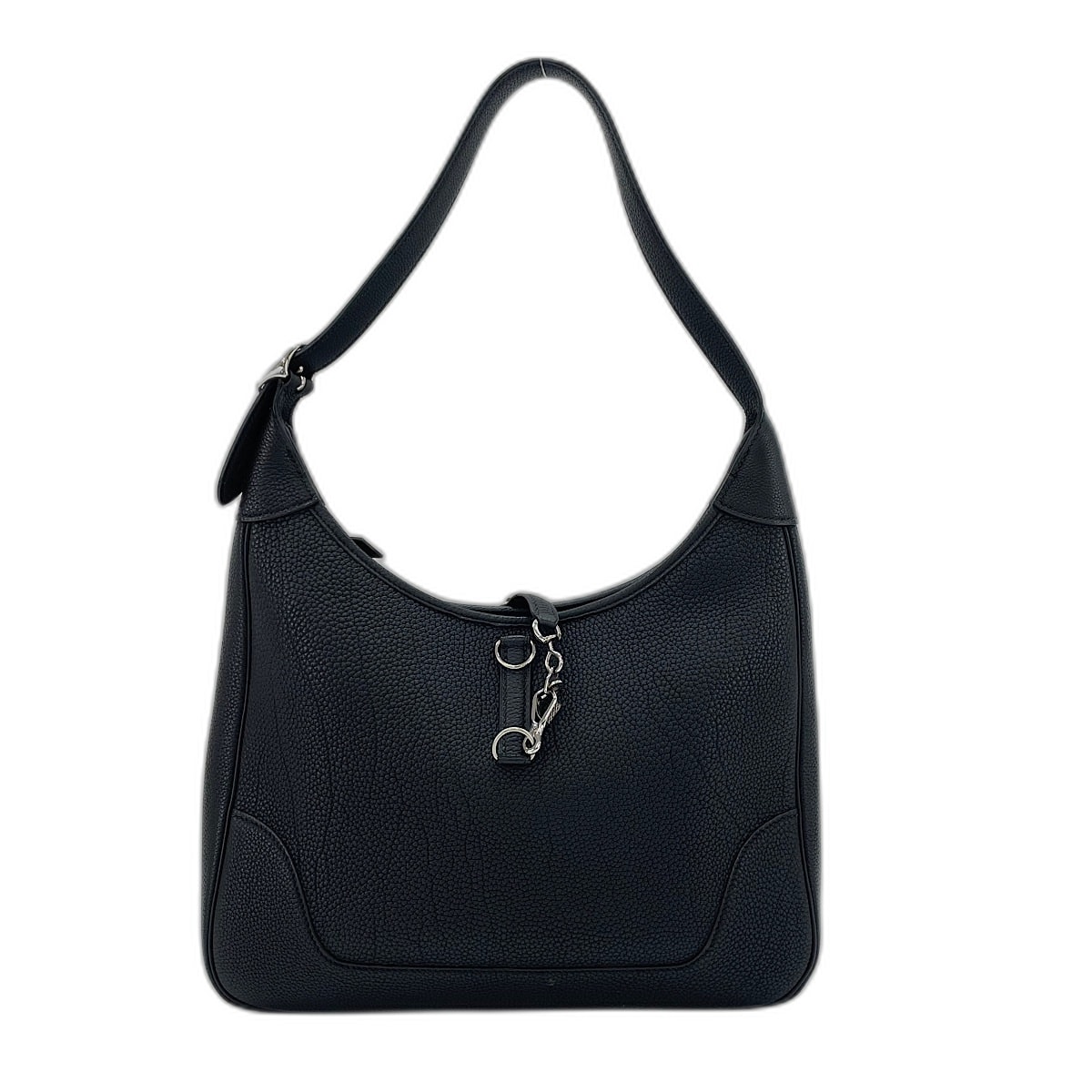 エルメス HERMES トリム31 ショルダーバッグ【中古】