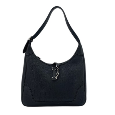 エルメス HERMES トリム31 ショルダーバッグ【中古】