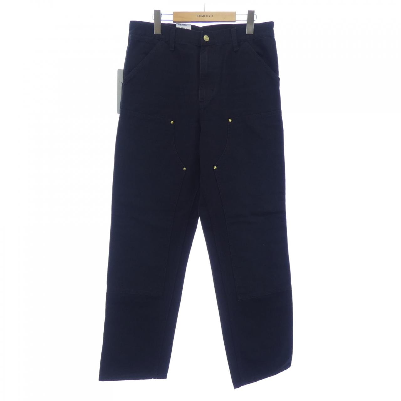 カーハート CARHARTT パンツ