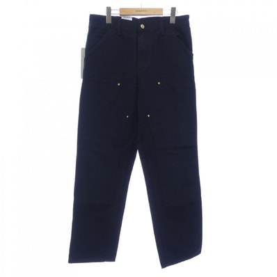 カーハート CARHARTT パンツ