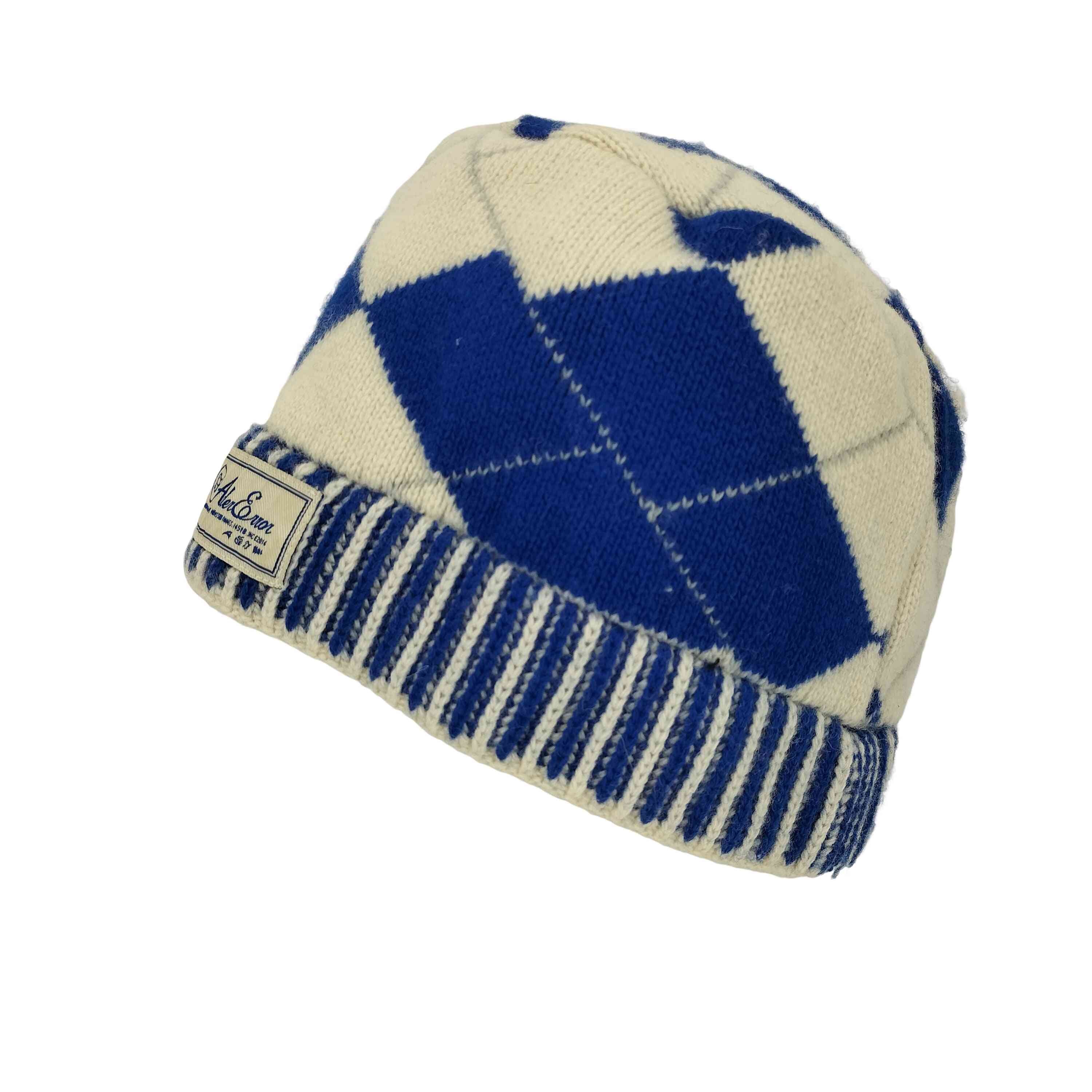 Tenit beanie【1141399829243】