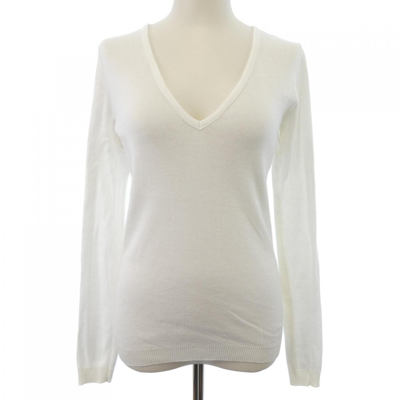 ジルサンダー JIL SANDER ニット