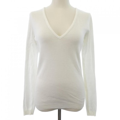 ジルサンダー JIL SANDER ニット