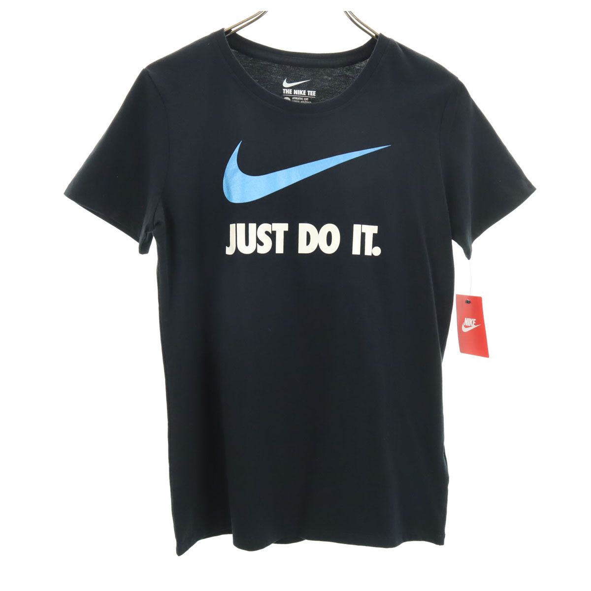 未使用 NIKE ナイキ 半袖 Tシャツ XL