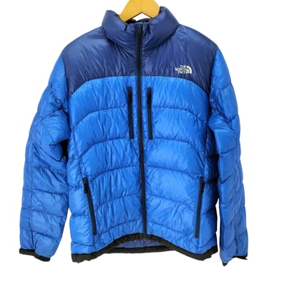 PRODOWN ACONCAGUA JACKET プロダウン アコンカグア ダウン ジャケット【1142348397820】