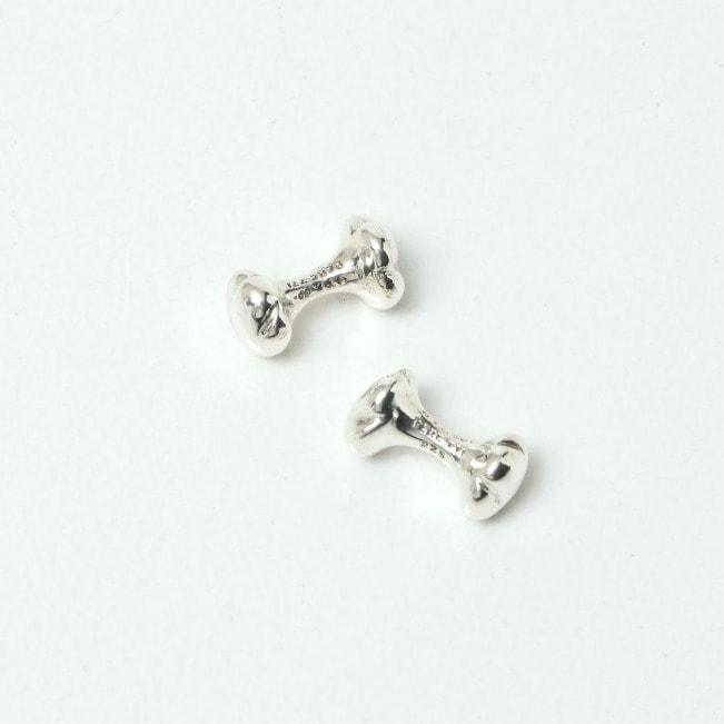 ■美品■TIFFANY&Co. ティファニー ヴィンテージ カフス カフリンクス シルバー925 ブランド古着【中古】20260806/RB0352