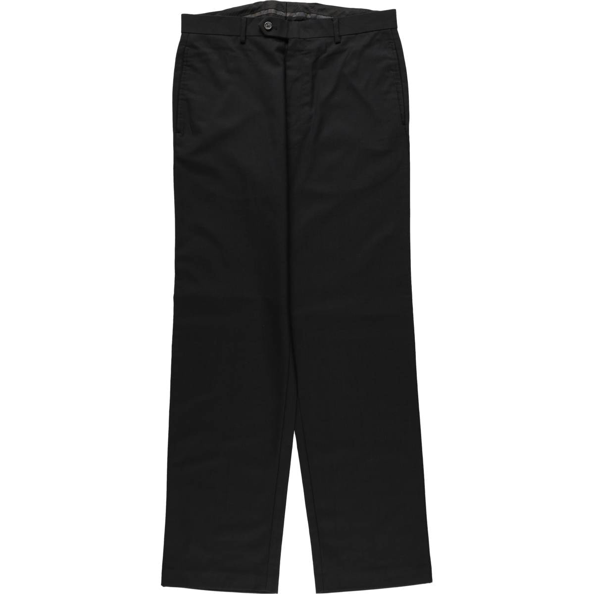 D (傷や汚れあり)】古着 ラルフローレン Ralph Lauren LAUREN ローレン