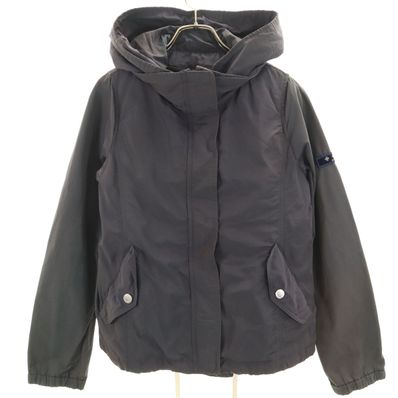 TATRAS タトラス 13SS マウンテンパーカー