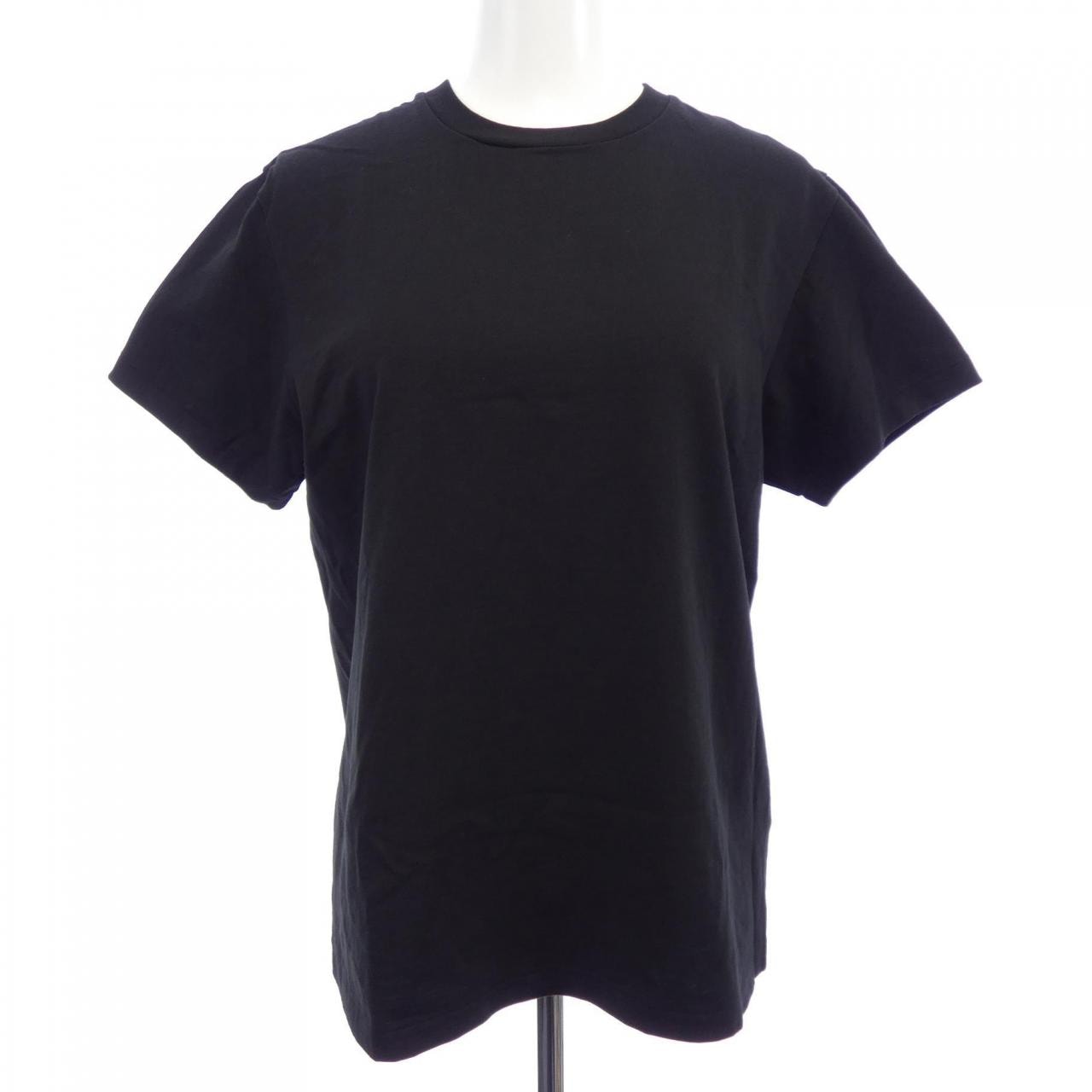 バトナー BATONER Tシャツ