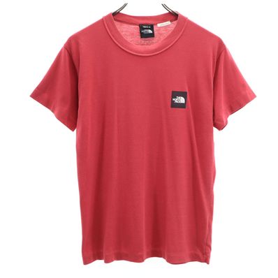 THE NORTH FACE 半袖 Tシャツ