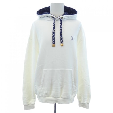 ルイヴィトン LOUIS VUITTON HSY25WZA8 パーカー