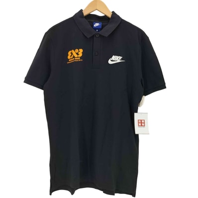 Jordan x Eastside Golf Men's Polo Shirt Jordan x Eastside Golf Men's Polo Shirt