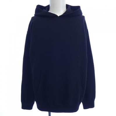 ルイヴィトン LOUIS VUITTON HHN43WJZE パーカー