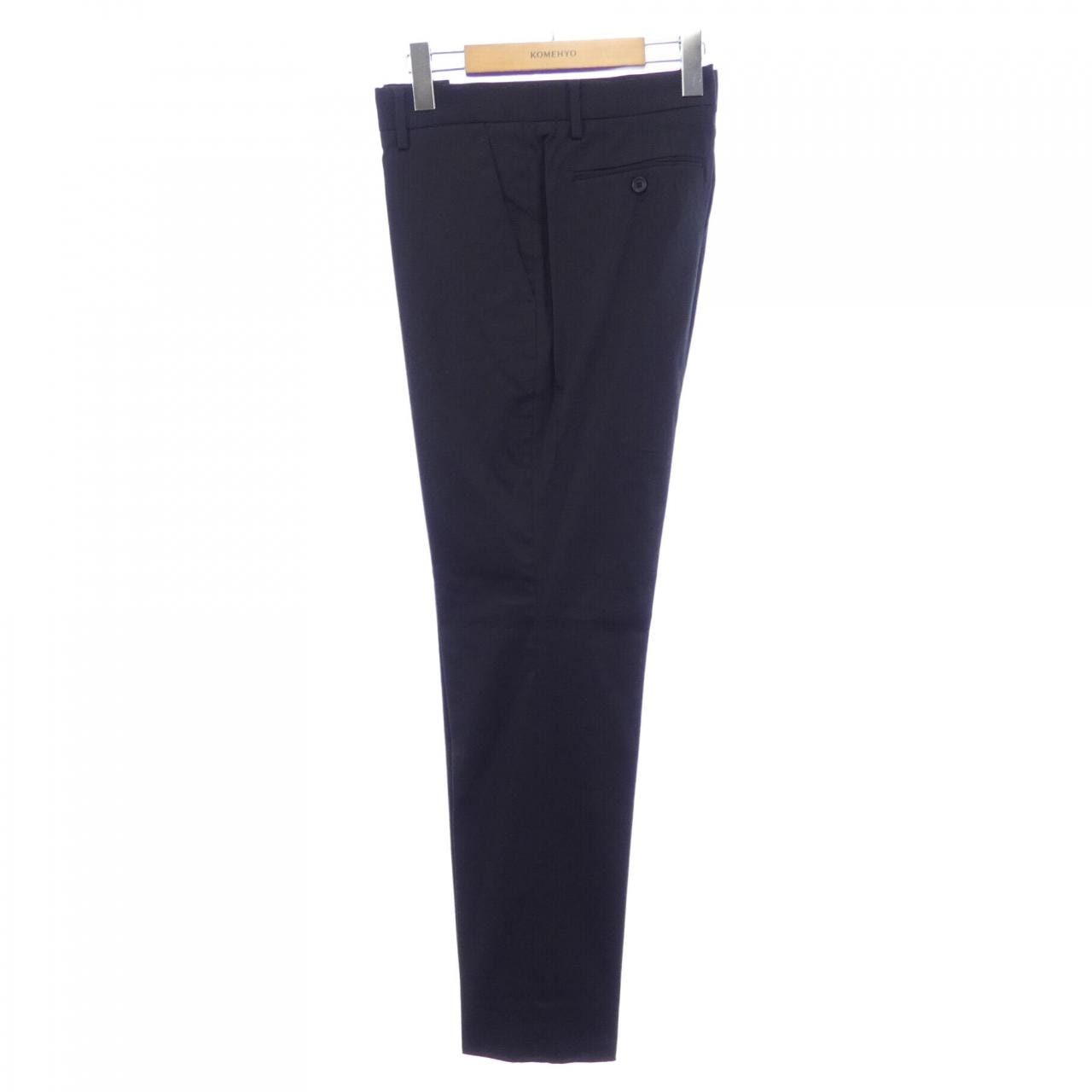 ポールスミス Paul Smith パンツ