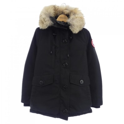 カナダグース CANADA GOOSE ダウンジャケット