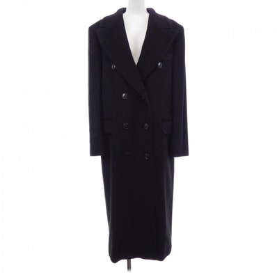 【ヴィンテージ】マックスマーラ Max Mara RN73136 コート