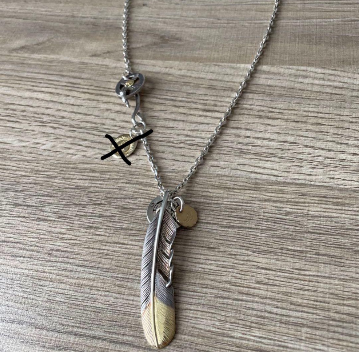 【総額32,6700円】タディ&キング 特大先金フェザーセット