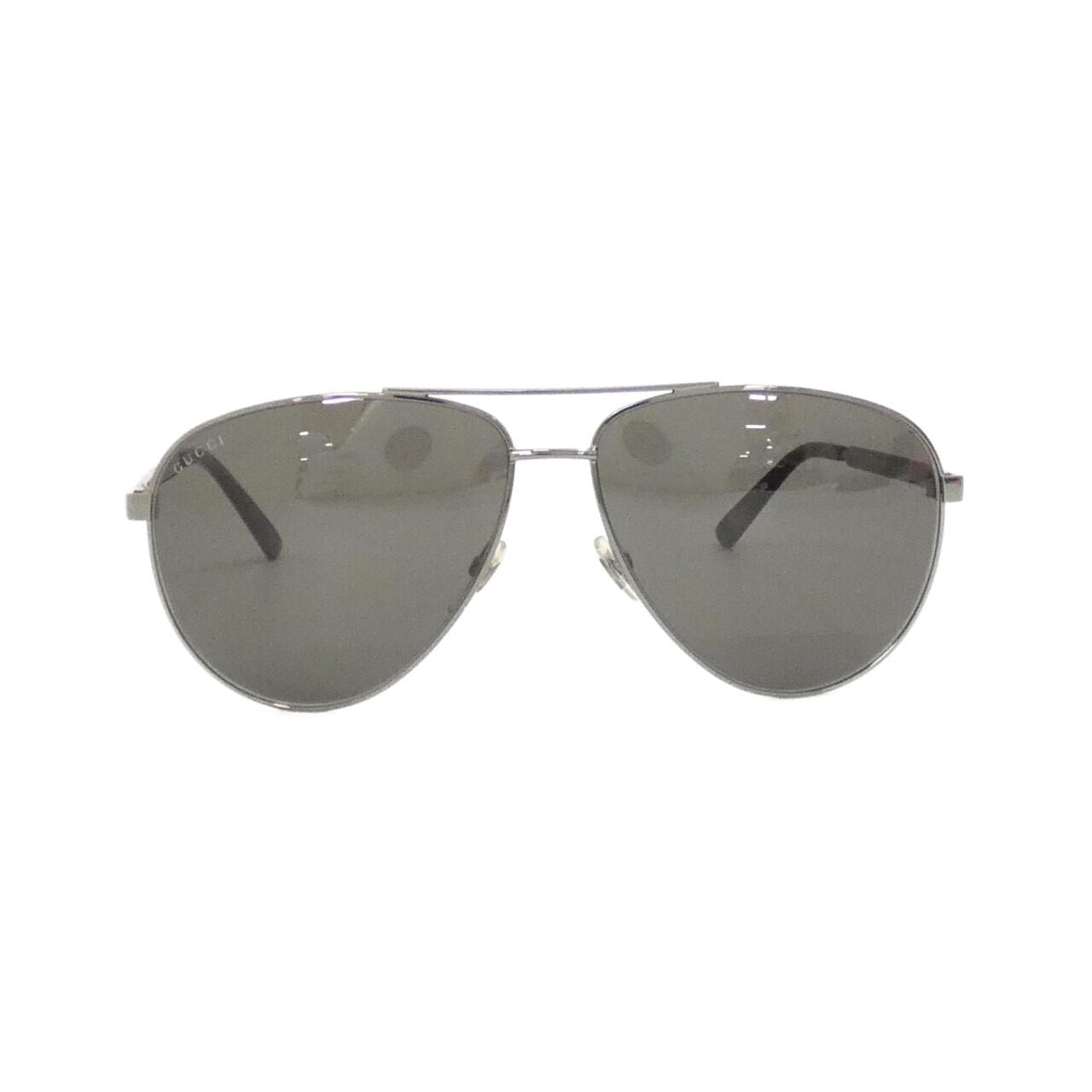 WACKO MARIA x KANEKO OPTICAL Glasses (Type-2) 