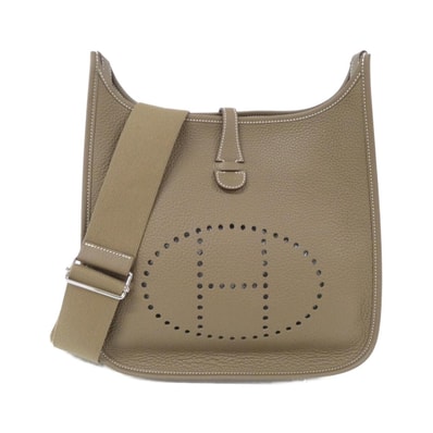 エルメス エヴリン3 PM 056277CK ショルダーバッグ